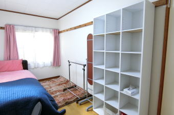 �Q�O�Q�����E�Q