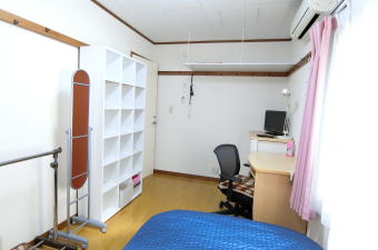 �Q�O�Q�����E�R