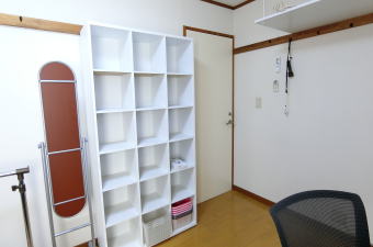 �Q�O�Q�����E�S