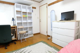 �Q�O�R�����|�R