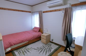 �Q�O�R�����|1