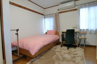 �Q�O�S�����̂P