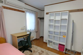 �Q�O�S�����̂Q