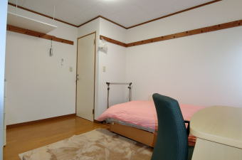 �Q�O�S�����̂S