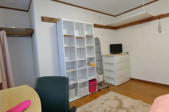 �Q�O�S�����̂R