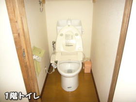 クリックで次ページへ