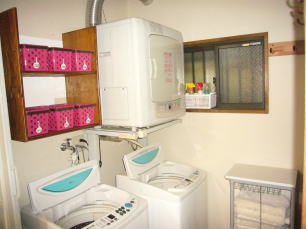 �����h���[���[��