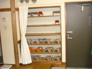 ���։��̌C����