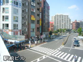 クリックで次のページへ