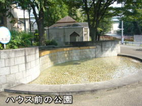 クリックで次のページへ