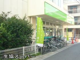 クリックで次のページへ 王子