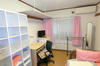 �R�����n�E�X�T�L�P�O�P�����|�Q