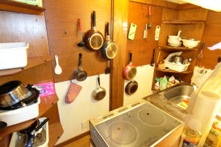 �����ɐݒu<