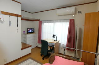 �R�����n�E�X�T�L�Q�O�P�����|�Q