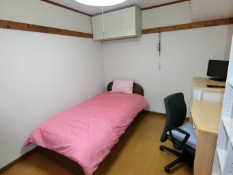 �R�����n�E�X�T�L�P�O�P�����|�P