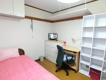 �R�����n�E�X�T�L�P�O�P�����|�Q