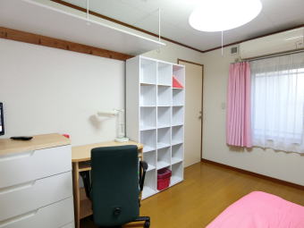 �R�����n�E�X�T�L�P�O�P�����|�R