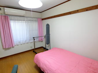 �R�����n�E�X�T�L�P�O�P�����|�S