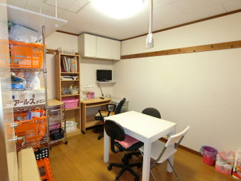 �R�����n�E�X�T�L�P�O�S�����|�P