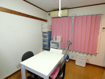 �R�����n�E�X�T�L�P�O�S�����|�R