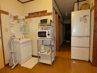 �d�q�����W