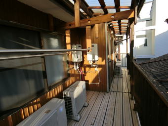 �������A�x�����_