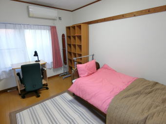 �R�����n�E�X�T�L�Q�O�P�����|�P