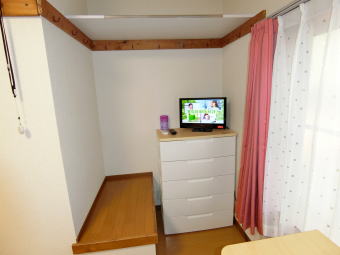 �R�����n�E�X�T�L�Q�O�P�����|�S