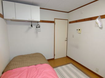 �R�����n�E�X�T�L�Q�O�P�����|�R