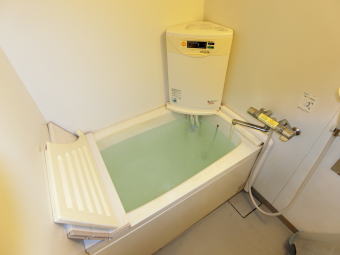 �Q�S���ԕ�