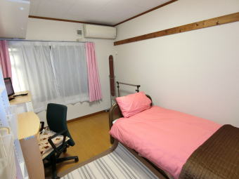 �R�����n�E�X�T�L�P�O�P�����|�P