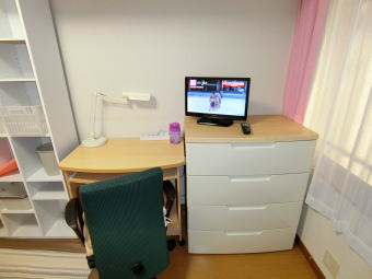 �R�����n�E�X�T�L�P�O�P�����|�S