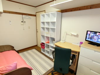 �R�����n�E�X�T�L�P�O�P�����|�R