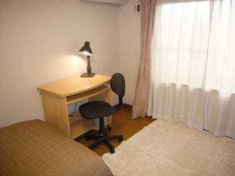 �P�O�Q�����|�R