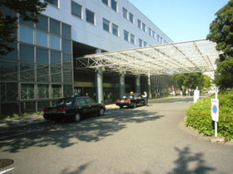 �n�拒�_�a�@