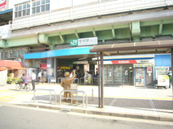 �T�L�w�k��