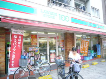 �P�O�O�~���[�\��