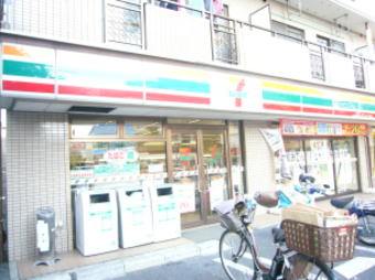 �Z�u���C���u��