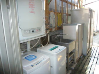 ����@�Ɗ����@