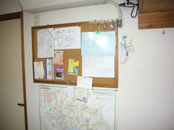 �f���|�P