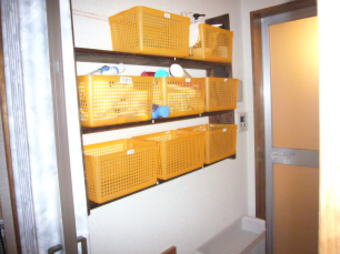 �l�ʓ����܃Z�b�g