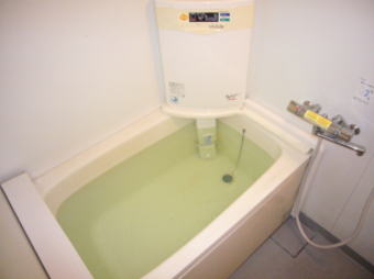 �Q�S���ԕ��C