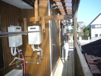 �Q�K�x�����_