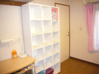 �T�L�P�O�P�����|�P