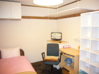 �T�L�P�O�P�����|�Q