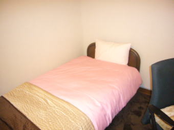 �T�L�P�O�P�����|�R