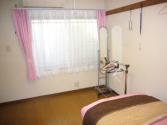 �P�O�P�����|�S