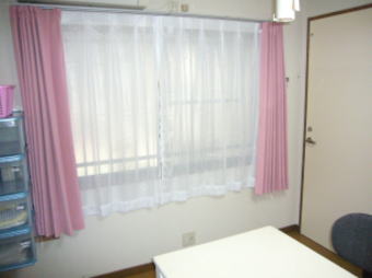 �P�O�S�����@�R�~���j�e�B�[���[��