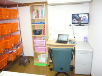 �P�O�S�����|�S