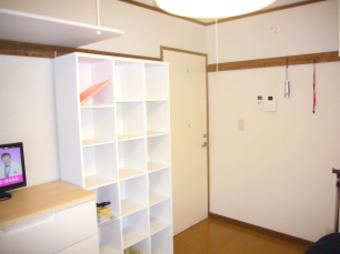 �Q�O�Q�����@�Q�K�U��